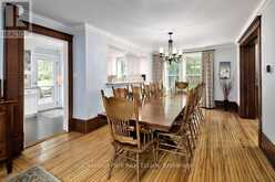 235299 GREY ROAD 13 | Grey Highlands Ontario | Slide Image Nine