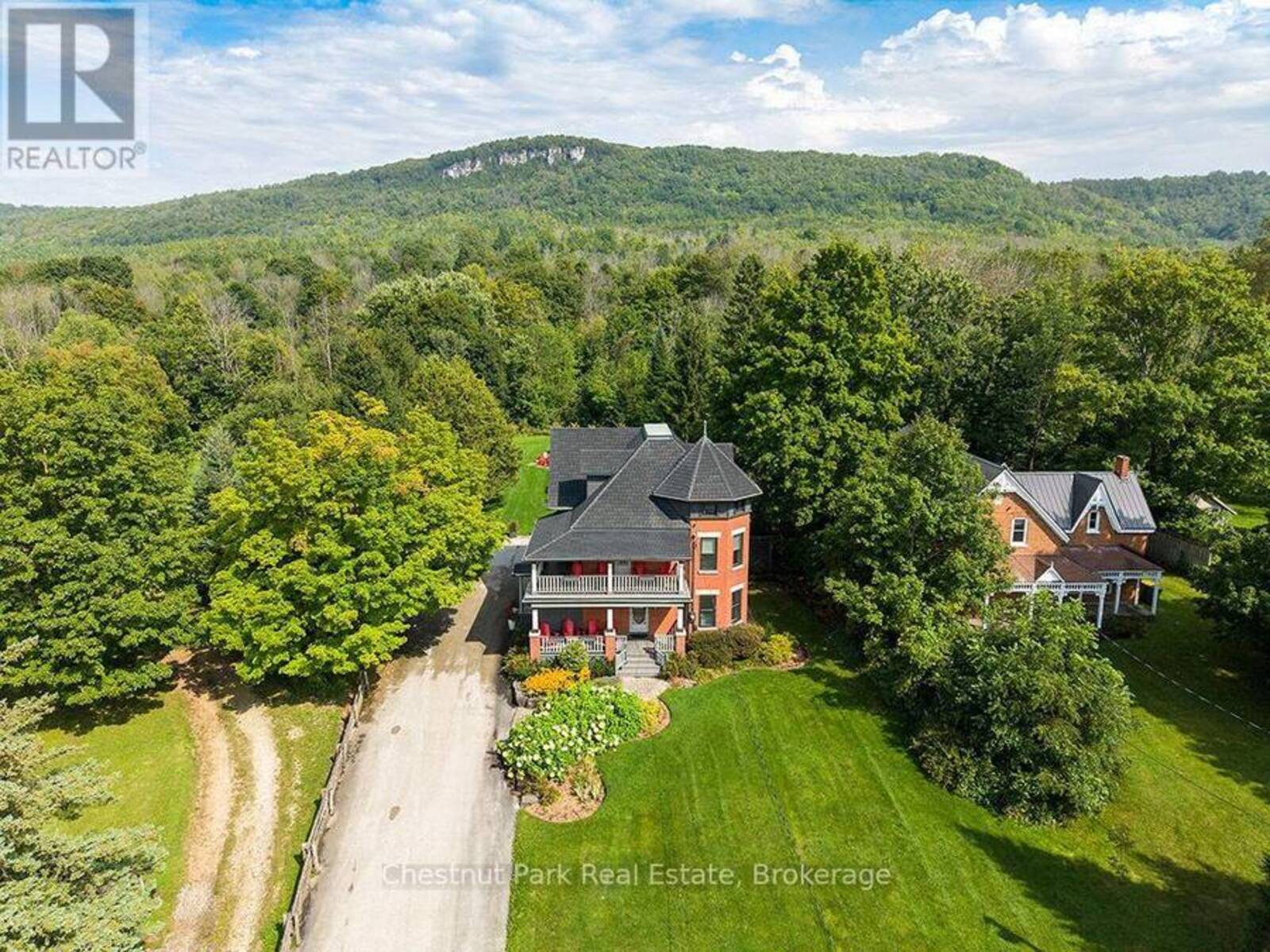 235299 GREY ROAD 13, Grey Highlands, Ontario N0C 1G0