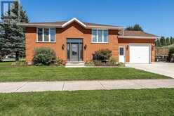 67 NAPIER STREET | West Perth Ontario | Slide Image Two