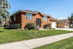 67 NAPIER STREET | West Perth Ontario | Slide Image Thirty-six