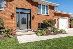 67 NAPIER STREET | West Perth Ontario | Slide Image Three