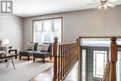 67 NAPIER STREET | West Perth Ontario | Slide Image Nine