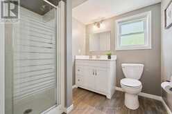 48 ABBEYWOOD CRESCENT | Guelph Ontario | Slide Image Sixteen