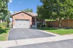 48 ABBEYWOOD CRESCENT | Guelph Ontario | Slide Image Two