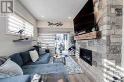 102 - 10 BEAUSOLEIL LANE | The Blue Mountains Ontario | Slide Image Twelve