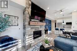102 - 10 BEAUSOLEIL LANE | The Blue Mountains Ontario | Slide Image Thirteen