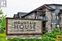 102 - 10 BEAUSOLEIL LANE | The Blue Mountains Ontario | Slide Image Twenty-eight