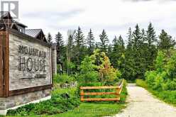 102 - 10 BEAUSOLEIL LANE | The Blue Mountains Ontario | Slide Image Twenty-nine