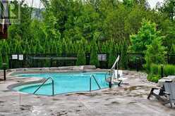 102 - 10 BEAUSOLEIL LANE | The Blue Mountains Ontario | Slide Image Thirty-one