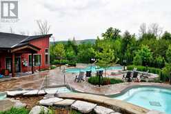 102 - 10 BEAUSOLEIL LANE | The Blue Mountains Ontario | Slide Image Thirty-two