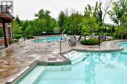 102 - 10 BEAUSOLEIL LANE | The Blue Mountains Ontario | Slide Image Thirty-four