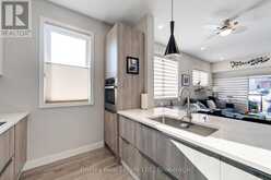102 - 10 BEAUSOLEIL LANE | The Blue Mountains Ontario | Slide Image Five