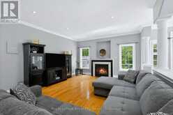 142 MILNE PLACE | Guelph-Eramosa Ontario | Slide Image Eleven