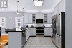 142 MILNE PLACE | Guelph-Eramosa Ontario | Slide Image Twelve