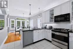142 MILNE PLACE | Guelph-Eramosa Ontario | Slide Image Thirteen