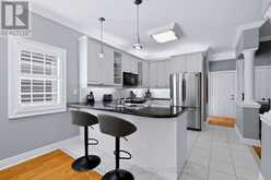 142 MILNE PLACE | Guelph-Eramosa Ontario | Slide Image Eighteen