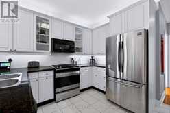 142 MILNE PLACE | Guelph-Eramosa Ontario | Slide Image Nineteen