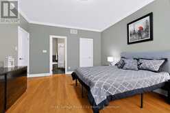 142 MILNE PLACE | Guelph-Eramosa Ontario | Slide Image Twenty-one