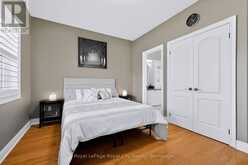 142 MILNE PLACE | Guelph-Eramosa Ontario | Slide Image Twenty-five
