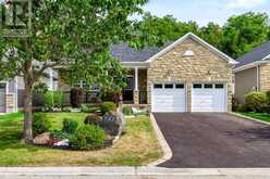 142 MILNE PLACE | Guelph-Eramosa Ontario | Slide Image Two
