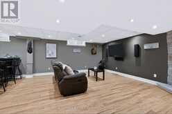 142 MILNE PLACE | Guelph-Eramosa Ontario | Slide Image Thirty-one