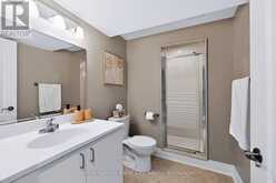 142 MILNE PLACE | Guelph-Eramosa Ontario | Slide Image Thirty-three