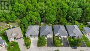 142 MILNE PLACE | Guelph-Eramosa Ontario | Slide Image Thirty-eight