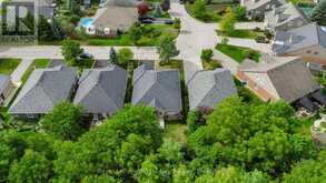 142 MILNE PLACE | Guelph-Eramosa Ontario | Slide Image Forty-five