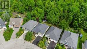 142 MILNE PLACE | Guelph-Eramosa Ontario | Slide Image Forty-seven