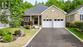 142 MILNE PLACE | Guelph-Eramosa Ontario | Slide Image Forty-nine