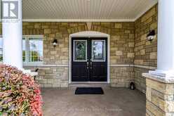142 MILNE PLACE | Guelph-Eramosa Ontario | Slide Image Six