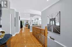 142 MILNE PLACE | Guelph-Eramosa Ontario | Slide Image Eight