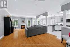 142 MILNE PLACE | Guelph-Eramosa Ontario | Slide Image Nine