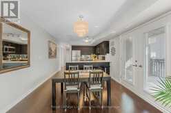 201 - 4 BRANDY LANE DRIVE | Collingwood Ontario | Slide Image Thirteen