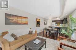 201 - 4 BRANDY LANE DRIVE | Collingwood Ontario | Slide Image Fifteen