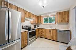 24 BRIARLEA ROAD | Guelph Ontario | Slide Image Ten