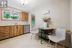 24 BRIARLEA ROAD | Guelph Ontario | Slide Image Eleven