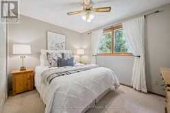 24 BRIARLEA ROAD | Guelph Ontario | Slide Image Twelve