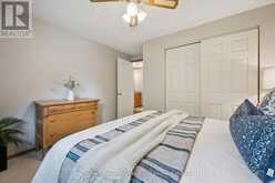 24 BRIARLEA ROAD | Guelph Ontario | Slide Image Thirteen