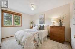 24 BRIARLEA ROAD | Guelph Ontario | Slide Image Fourteen