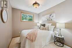 24 BRIARLEA ROAD | Guelph Ontario | Slide Image Fifteen