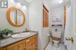 24 BRIARLEA ROAD | Guelph Ontario | Slide Image Sixteen