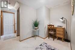 24 BRIARLEA ROAD | Guelph Ontario | Slide Image Seventeen
