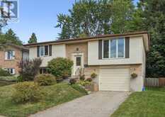 24 BRIARLEA ROAD | Guelph Ontario | Slide Image One