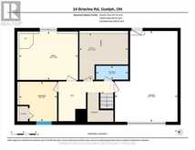 24 BRIARLEA ROAD | Guelph Ontario | Slide Image Twenty-eight