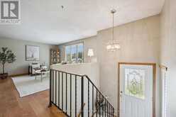 24 BRIARLEA ROAD | Guelph Ontario | Slide Image Five