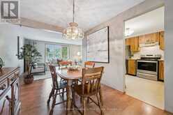 24 BRIARLEA ROAD | Guelph Ontario | Slide Image Eight