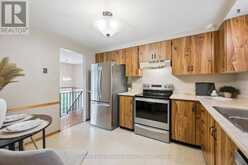 24 BRIARLEA ROAD | Guelph Ontario | Slide Image Nine