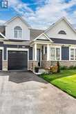 543 HUDSON CRESCENT | Midland Ontario | Slide Image Two