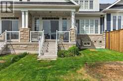 543 HUDSON CRESCENT | Midland Ontario | Slide Image Thirty-seven